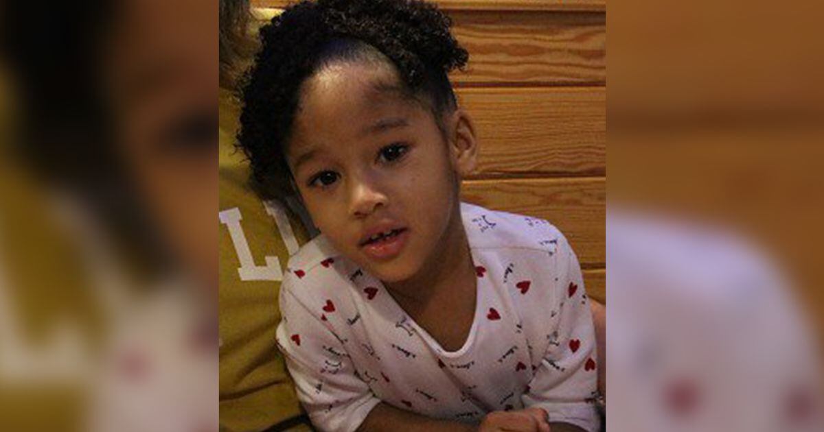 Maleah Davis case: Body found in Arkansas identified as missing 4-year-old