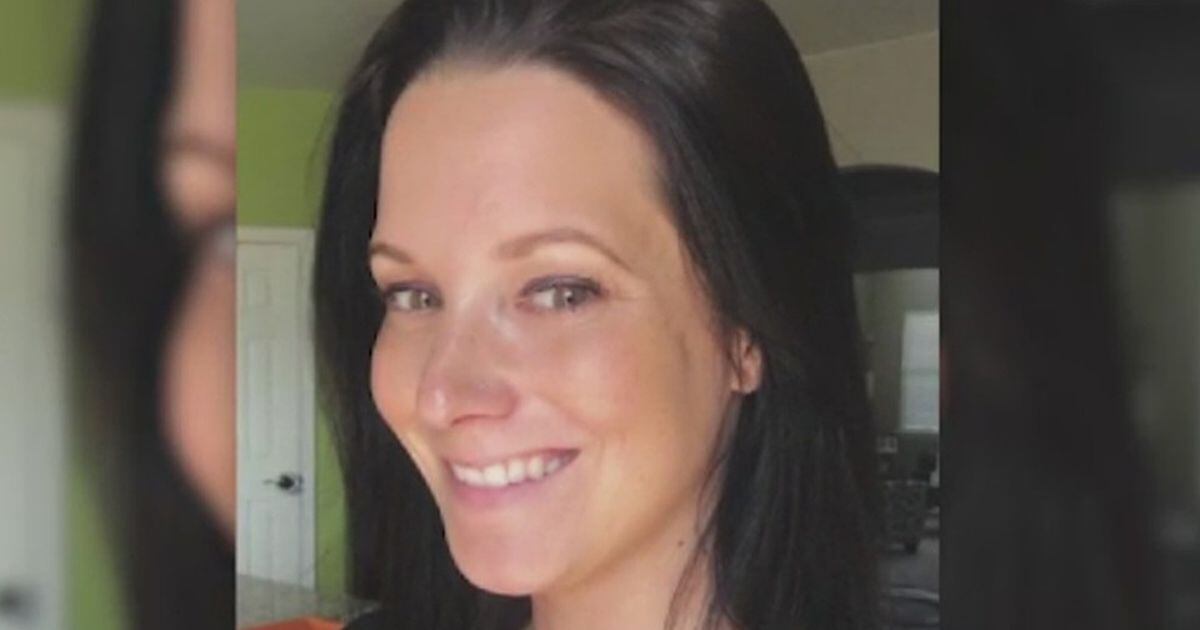 Shanann Watts Slaying Funeral For Pregnant Mom 2 Daughters To Be Held