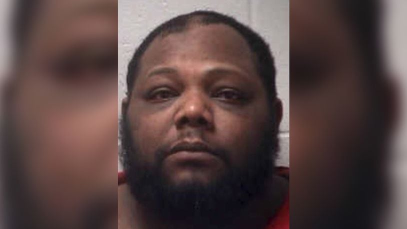 The Henry County Police Department announced charges against 39-year-old Mohabe McCoy, the driver of a tractor-trailer that slammed into a pick up truck, allegedly causing the deaths of four people.