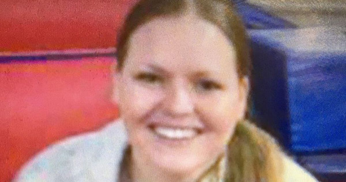 Massachusetts Woman 29 Missing Since Overnight Saturday 9618