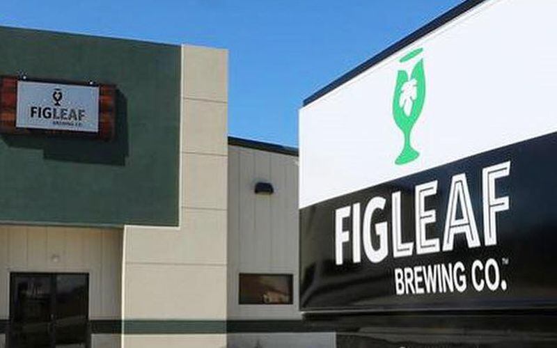 figleaf bar