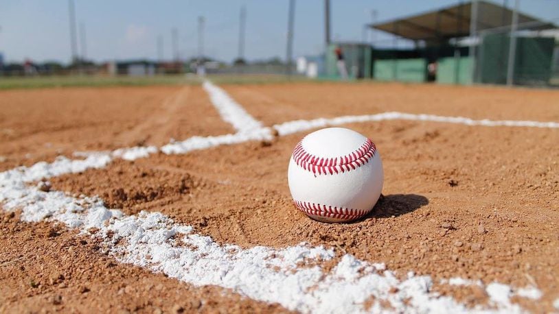 A youth baseball coach accused a Texas justice of the peace of improperly using money he collected for his team.