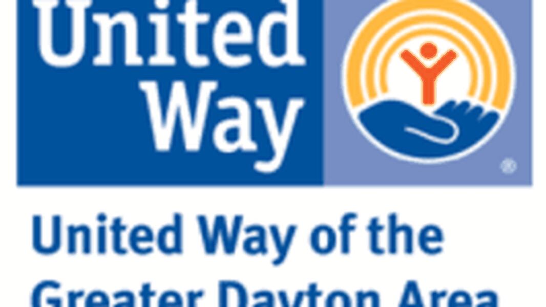 United Way accepting applications for racial equity grants United Way