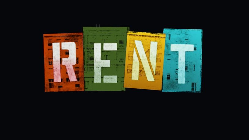 "Rent" is the next Fox live musical. It will air in January and stars Vanessa Hudgens and Jordan Fisher.