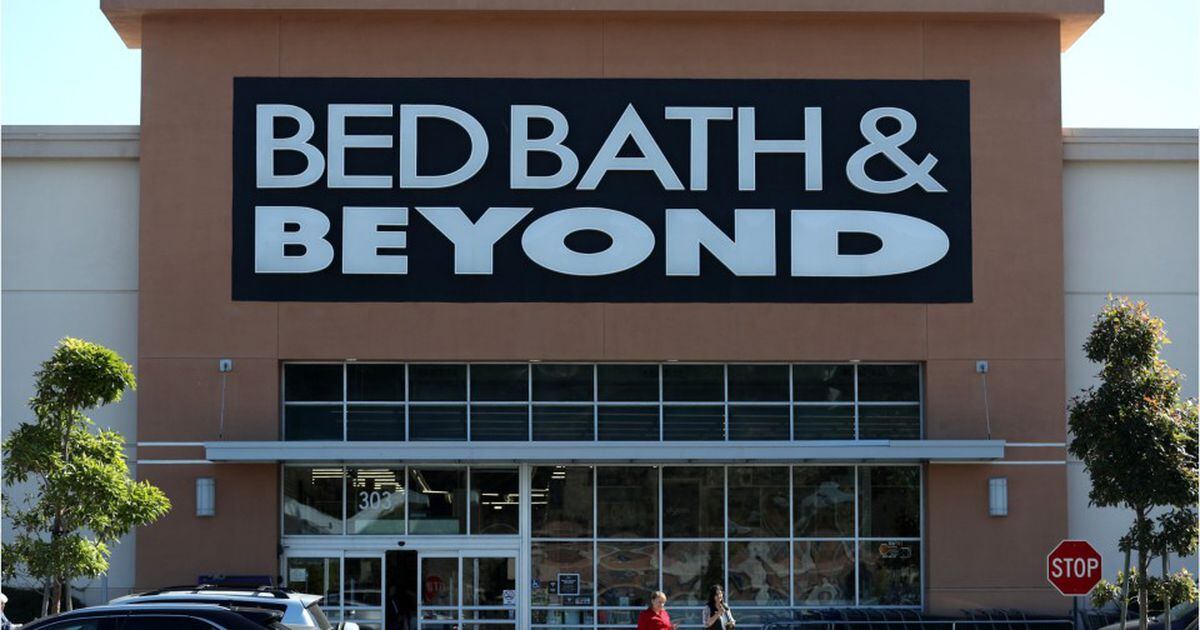 bath bath and beyond