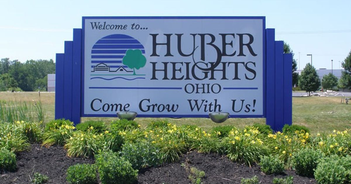 3 things to know about Huber Heights, Ohio
