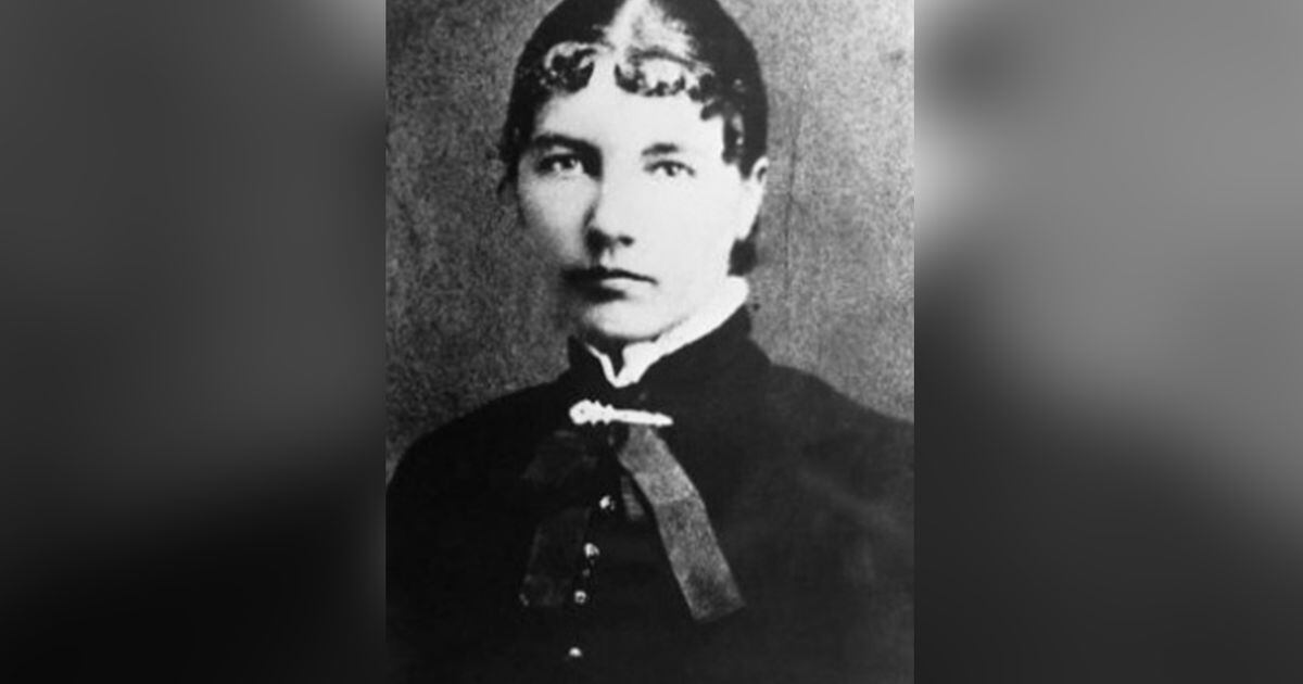 Laura Ingalls Wilders Name Removed From National Book Award