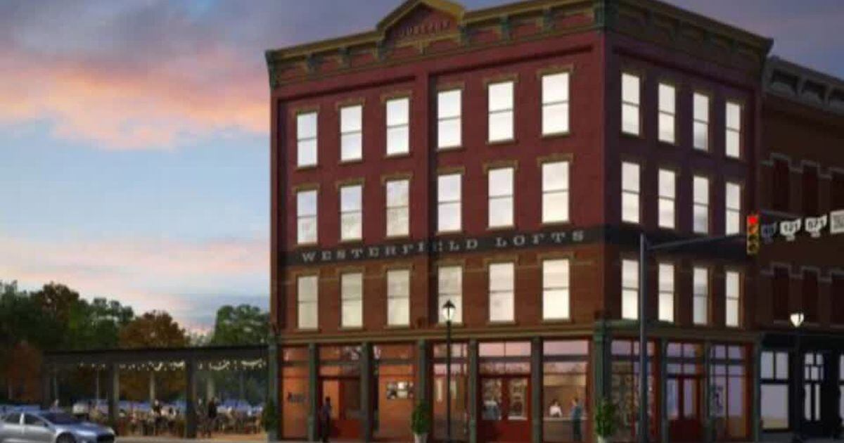 Sure Shot Tap House craft beer bar planned in Greenville, Ohio