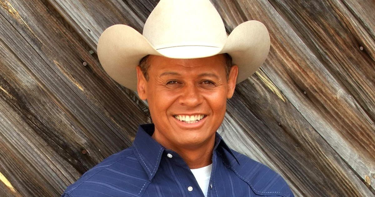 Neal McCoy headlines Spectacular Summer Cruise-in and Concert in Piqua